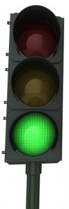 traffic-lights[1]