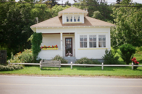 It’s a New Year It’s a New Year