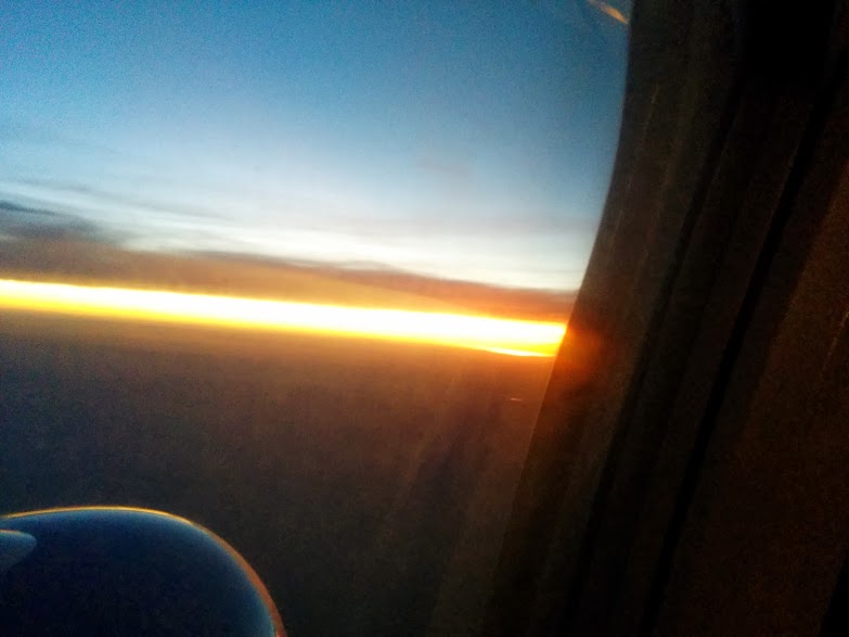 It won’t start It won’t start