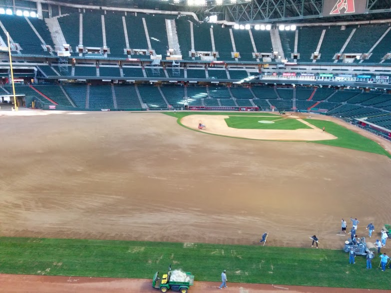 Tuesday Night Tunes – Family Reunion Tuesday Night Tunes – Family Reunion