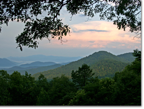 Tuesday Night Tunes – Zero martini lunch Tuesday Night Tunes – Zero martini lunch