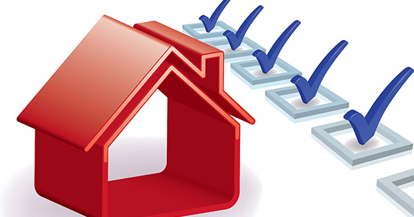 Pent up Buyer and Seller Demand about to be released Pent up Buyer and Seller Demand about to be released