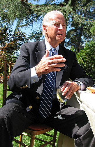 Millennials: How Many are Actually ‘Living with their Parents’?