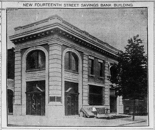 How Much of a Down Payment Do You Actually Need?