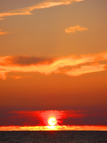 National Foreclosure Inventory – Infographic National Foreclosure Inventory – Infographic