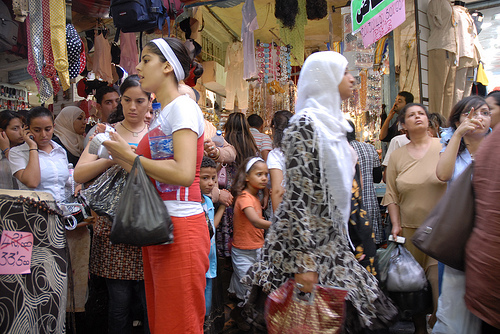 5 Reasons You Shouldn’t For Sale by Owner 5 Reasons You Shouldn’t For Sale by Owner