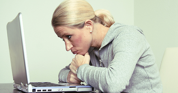 Confusing Real Estate News? An Agent Can Help Confusing Real Estate News? An Agent Can Help