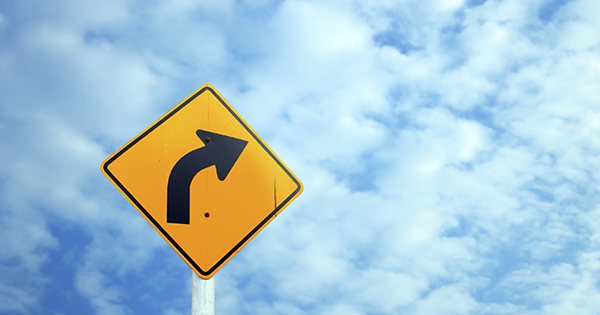 The Real Estate Market Has Turned The Corner The Real Estate Market Has Turned The Corner