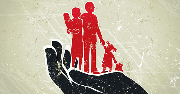 New Fannie Mae Appraisal Program: Helping or Hurting? New Fannie Mae Appraisal Program: Helping or Hurting?