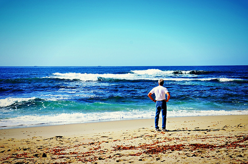 Tuesday Night Tunes – Josh Garrels Tuesday Night Tunes – Josh Garrels
