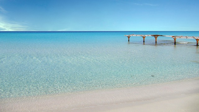 Out. Way out. Out. Way out.