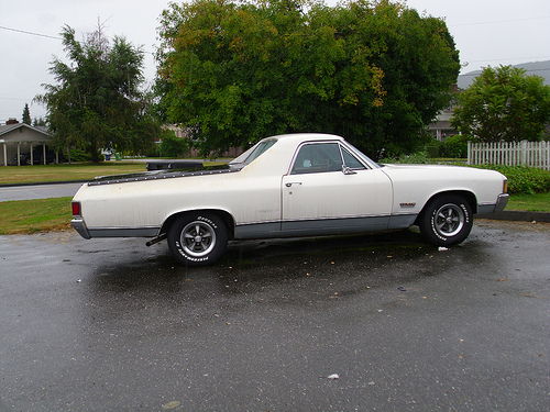 You ripped out it’s heart! You ripped out it’s heart!