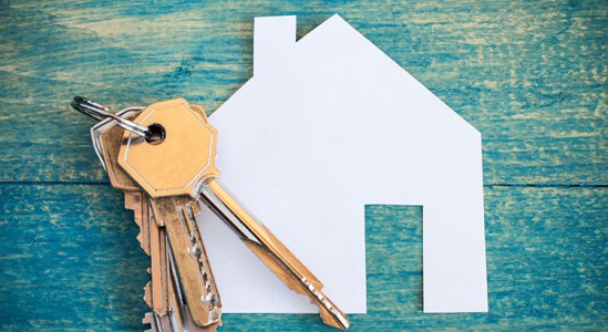 Study Again Finds Homeownership to be a Better Way of Producing Wealth