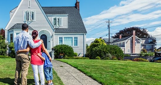 The Overlooked Financial Advantages of Homeownership