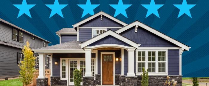 How Do Presidential Elections Impact the Housing Market?