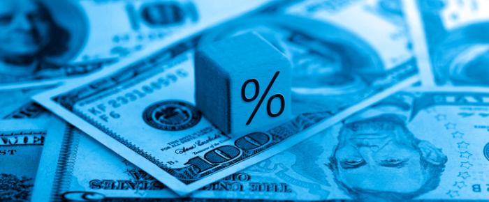 How Mortgage Rate Changes Impact Your Homebuying Power