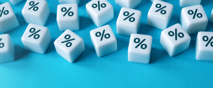 What Mortgage Rate Are You Waiting For?