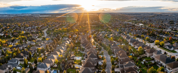 What To Expect from Mortgage Rates and Home Prices in 2025