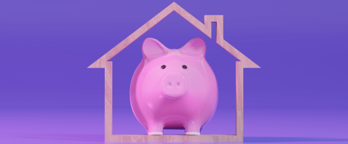 How Home Equity May Help You Buy Your Next Home in Cash