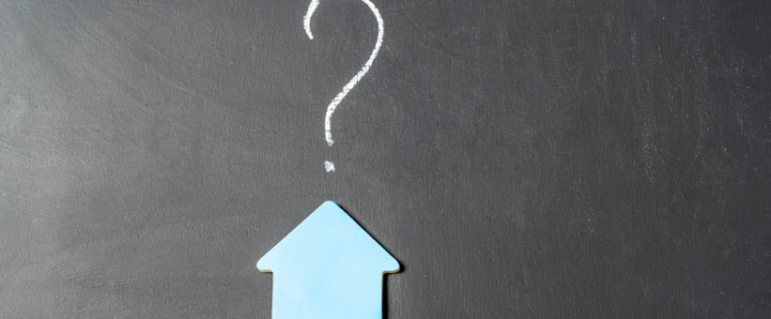 Are You Asking Yourself These Questions About Selling Your House?