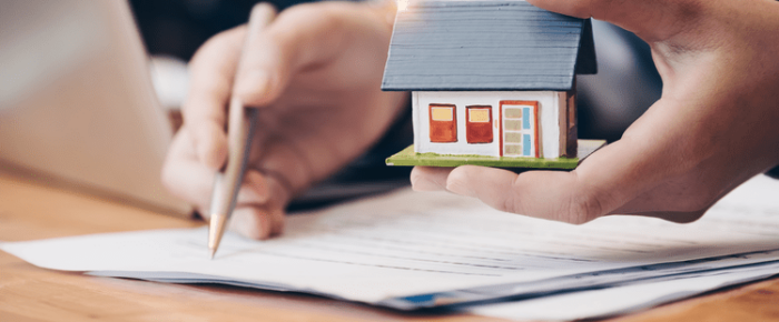 What You Need To Know About Homeowner’s Insurance