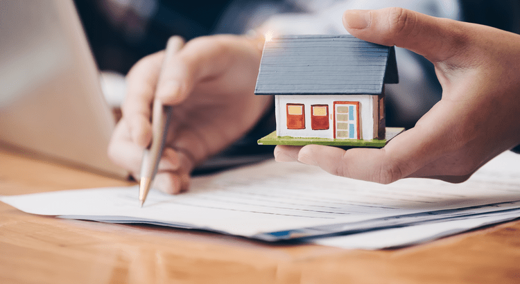 What You Need To Know About Homeowner’s Insurance Simplifying The Market