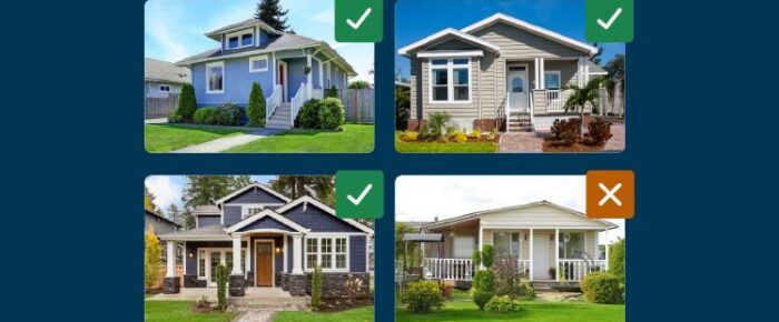 If the Asking Price Isn’t Compelling, It’s Not Selling If the Asking Price Isn’t Compelling, It’s Not Selling