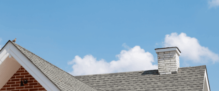 What an Economic Slowdown Could Mean for the Housing Market