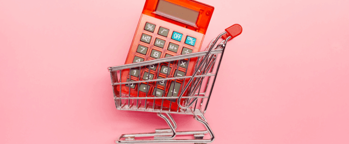 What Buyers Need To Know About Homeowners Association Fees