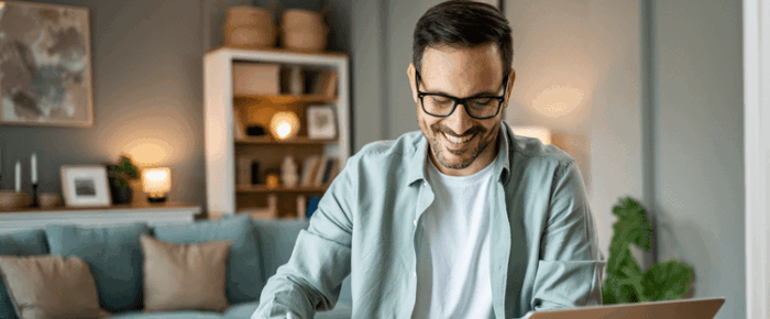 The 20% Down Payment Myth, Debunked