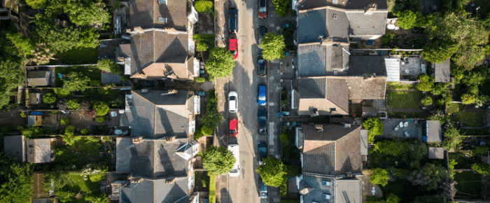 Housing Market Forecasts for the Second Half of the Year Housing Market Forecasts for the Second Half of the Year