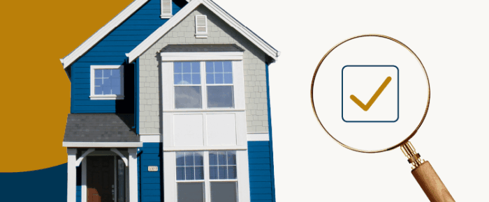 Why You’ll Want a Home Inspection Why You’ll Want a Home Inspection