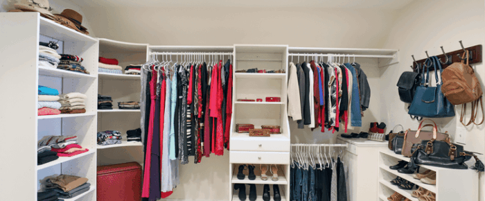 Home Projects That Boost Value