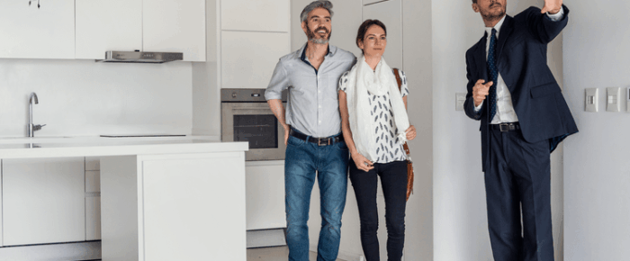Why Buyers Are More Likely To Get Concessions Right Now