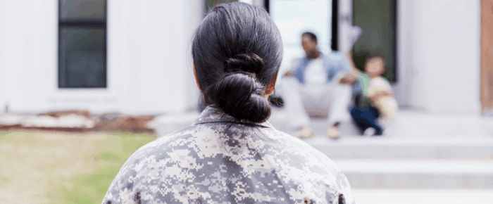 Many Veterans Don’t Know about This VA Home Loan Benefit