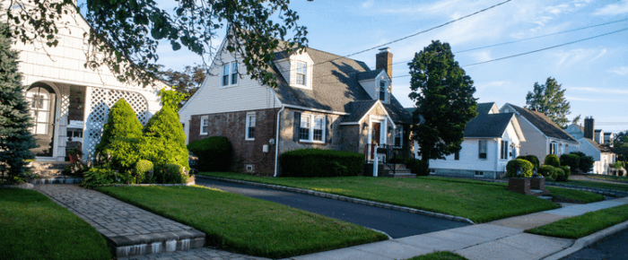 Is It Better To Rent or Buy a Home?