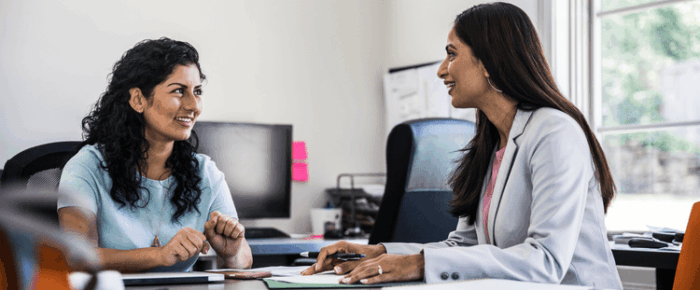 Why Most Sellers Hire Real Estate Agents Today Why Most Sellers Hire Real Estate Agents Today