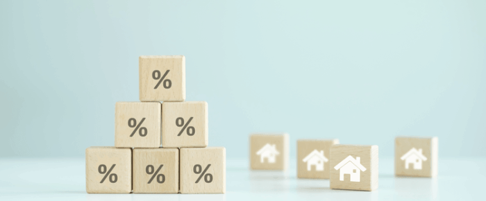 Understanding Today’s Mortgage Rates: Is 3% Coming Back?