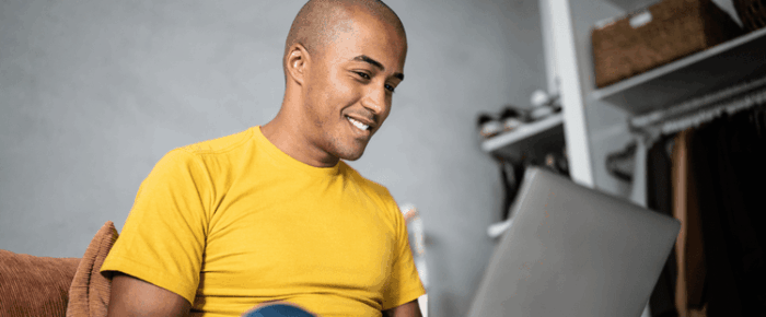 Buying Your First Home? FHA Loans Can Help