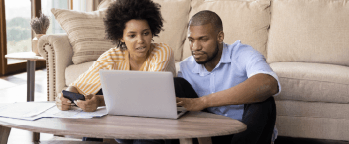 What You Really Need To Know About Down Payments