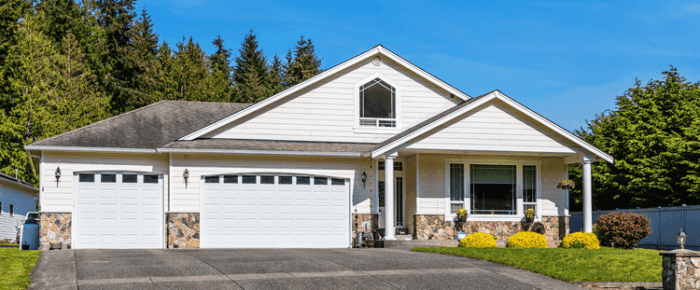 3 Reasons To Buy a Home This Summer