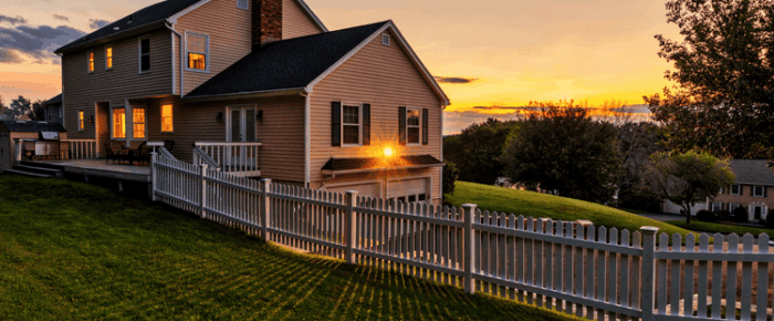 Why Homeownership Is Going To Be Worth It Why Homeownership Is Going To Be Worth It