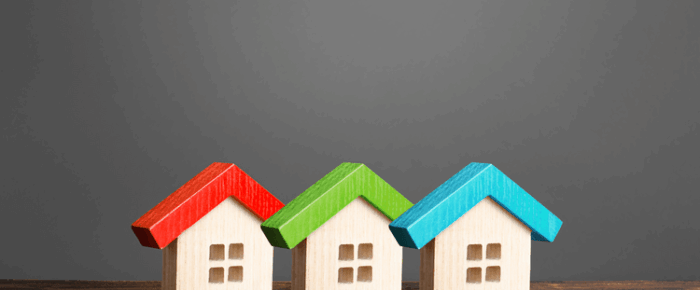 What Every Homeowner Needs To Know In Today’s Shifting Market