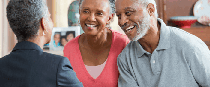 Selling and Buying at the Same Time? Here’s What You Need To Know
