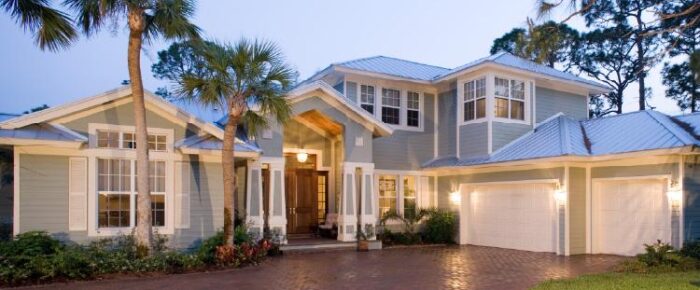 Should You Buy a Vacation Home?