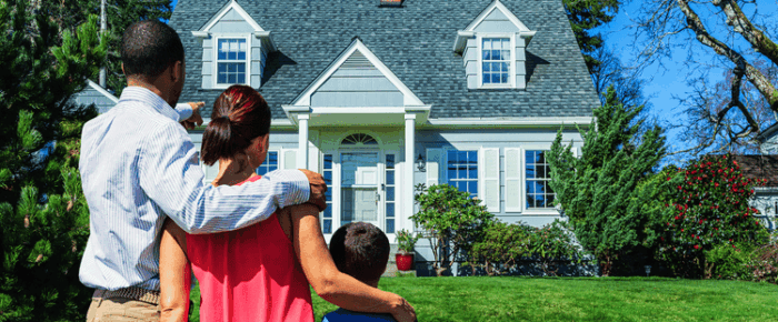 The Truth About Where Home Prices Are Heading The Truth About Where Home Prices Are Heading