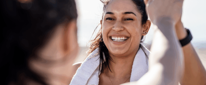The Advice First-Time Homebuyers Need To Hear