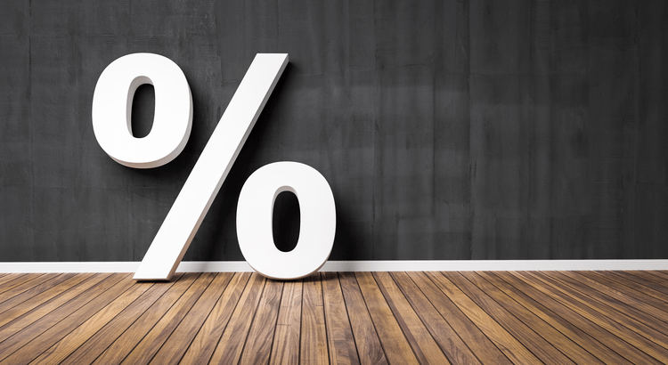 Mortgage Rates Are Stabilizing – How That Helps Today’s Buyers Simplifying The Market