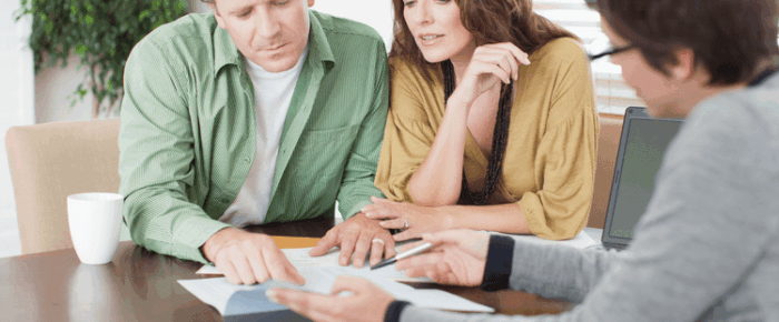 Don’t Make These Mistakes When Selling Your House