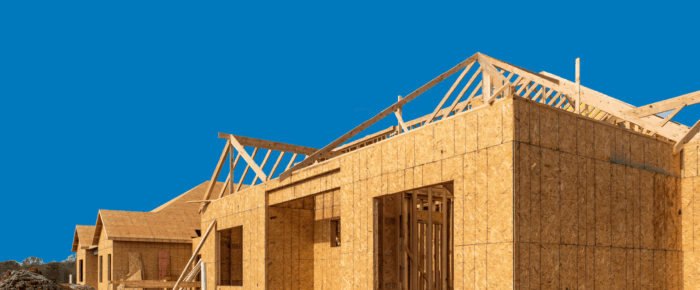 3 Advantages of Buying a Newly Built Home Today